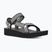 Moteriški sandalai Teva Midform Universal black/white