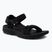 Moteriški sandalai Teva Terragrip Sandal black