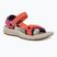 Moteriški sandalai Teva Terragrip Sandal tigerlily