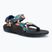 Teva Hurricane XLT 2 Groovy galactic explore vaikiški sandalai