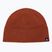 Žieminė kepurė Smartwool The Lid pecan brown heather