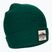 Žieminė kepurė Smartwool Smartwool Patch emerald green heather