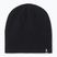 Kepurė Smartwool Fleece Lined black