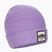 Žieminė kepurė Smartwool Smartwool Patch ultra violet