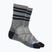 Trekingo kojinės Smartwool Hike Full Cushion Lolo Trail Crew ash charcoal