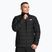 Vyriška pūkinė striukė The North Face Aconcagua 3 black