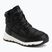 Moteriški sniego batai The North Face Thermoball Lace Up Luxe Wp black/asphalt grey