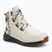 Moteriški sniego batai The North Face Thermoball Lace Up Luxe Wp gardenia white/black
