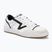 Batai Vans Lowland CC JMP R true white/black