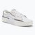 Batai Vans SK8-Low Reconstruct true white