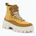 Batai Vans Colfax Elevate MTE-2 golden brown