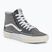 Batai Vans SK8-Hi Reconstruct grey