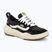 Batai Vans UltraRange Neo VR3 black/white