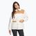 Moteriškas džemperis The North Face Cragmont Fleece Shacket gardenia white/almond butter