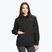 Moteriškas džemperis The North Face Cragmont Fleece Shacket black