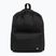 Kuprinė Vans Old Skool Cinch 19 l black