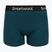 Vyriškos termoaktyvios trumpikės Smartwool Merino Boxer Brief Boxed twilight blue