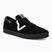 Batai Vans Sport Low black/black