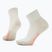 Moteriškos žygio kojinės Smartwool Hike Classic Edition Light Cushion Ankle ash