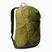 Miesto kuprinė The North Face Rodey 27 l forest olive/new taupe