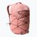 Moteriška žygio kuprinė The North Face Borealis 28 l light mahogany/new taup