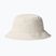 Vyriška skrybėlė The North Face Norm Bucket white dune/raw undyed