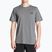 Vyriški marškinėliai The North Face Simple Dome Tee medium grey heather