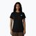 Moteriški marškinėliai The North Face Simple Dome Slim Tee tnf black
