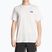 Vyriški marškinėliai The North Face Simple Dome Tee white