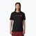 Vyriški marškinėliai The North Face Never Stop Exploring Tee tnf black