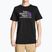 Vyriški marškinėliai The North Face Rust 2 black