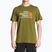 Vyriški marškinėliai The North Face Rust 2 forest olive