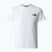 Vaikiški marškinėliai The North Face Simple Dome white