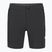 Moteriški žygio šortai The North Face Felik Slim Tapered asphalt grey/black