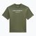 Vyriški marškinėliai Vans Sport Loose Fit S / S Tee olivine