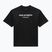 Vyriški marškinėliai Vans Sport Loose Fit S / S Tee black