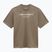 Vyriški marškinėliai Vans Sport Loose Fit S / S Tee desert taupe