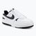 Moteriški batai Nike Gamma Force white/summit white/iron grey/black