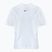 Vaikiški marškinėliai Nike Dri-Fit Multi DX5380 white/black