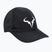 Teniso kepurė Nike Rafa Dri-Fit Club black/white