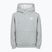 Vaikiškas džemperis Nike Sportswear Club Fleece dark grey heather/white