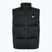 Vyriška liemenė Nike Storm-FIT Windrunner Primaloft black/white