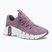 Moteriški treniruočių batai Nike Free Metcon 5 violet dust/plum eclipse/rush fuchsia