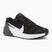 Vyriški žygio batai Nike Air Zoom TR 1 black/anthracite/white