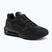 Vyriški Nike Air Max Pulse black/black/anthracite batai