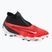Nike Phantom GX Pro DF FG ryškiai purpurinės/baltos/juodos spalvos futbolo bateliai