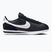 Moteriški batai Nike Cortez Textile black/white