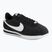 Moteriški batai Nike Cortez Textile black/white