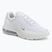 Vyriški batai Nike Air Max Pulse white/summit white/white