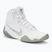 Imtynių bateliai Nike Tawa